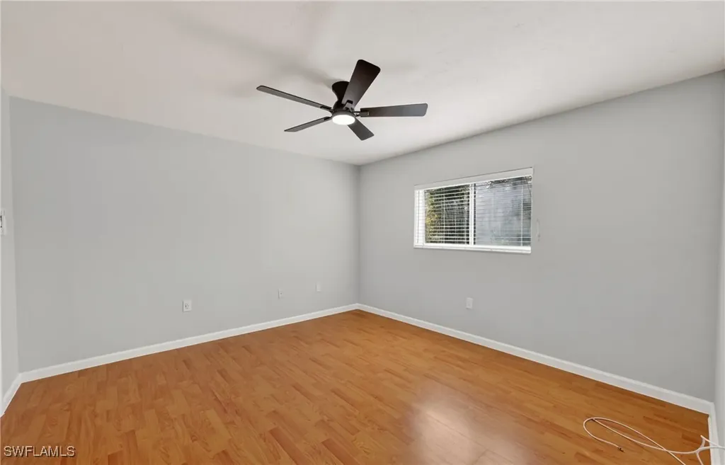 144 Cypress Way E Naples FL 34110