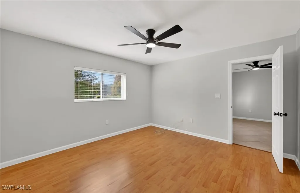 144 Cypress Way E Naples FL 34110