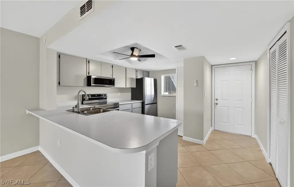 144 Cypress Way E Naples FL 34110