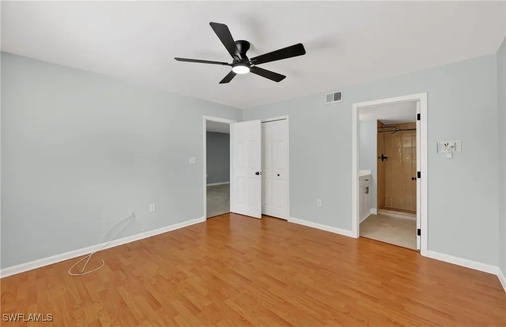 144 Cypress Way E Naples FL 34110