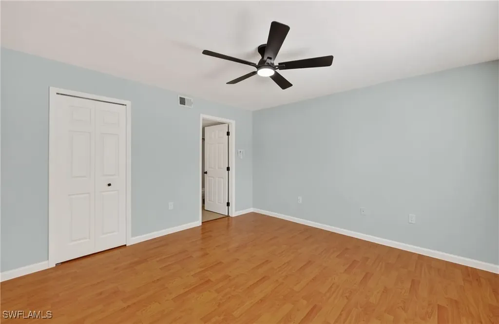 144 Cypress Way E Naples FL 34110