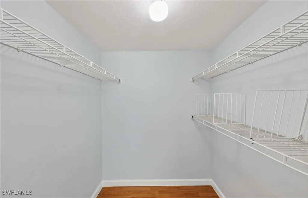 144 Cypress Way E Naples FL 34110