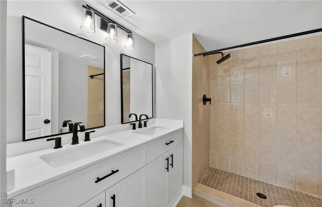 144 Cypress Way E Naples FL 34110