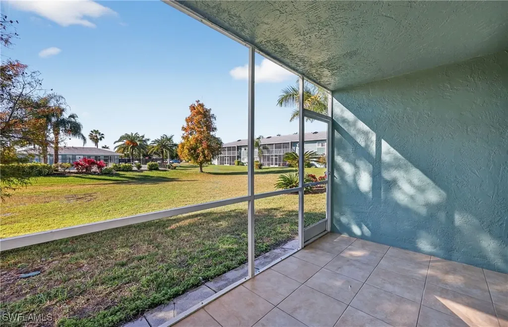 144 Cypress Way E Naples FL 34110