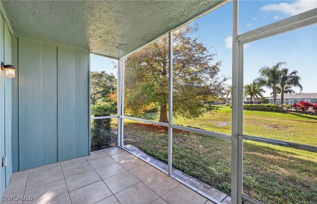 144 Cypress Way E Naples FL 34110