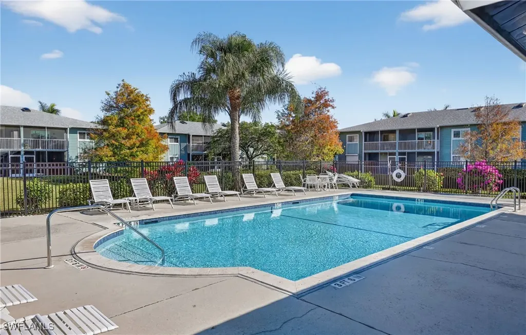 144 Cypress Way E Naples FL 34110