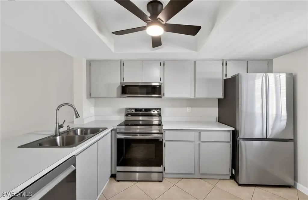 144 Cypress Way E Naples FL 34110