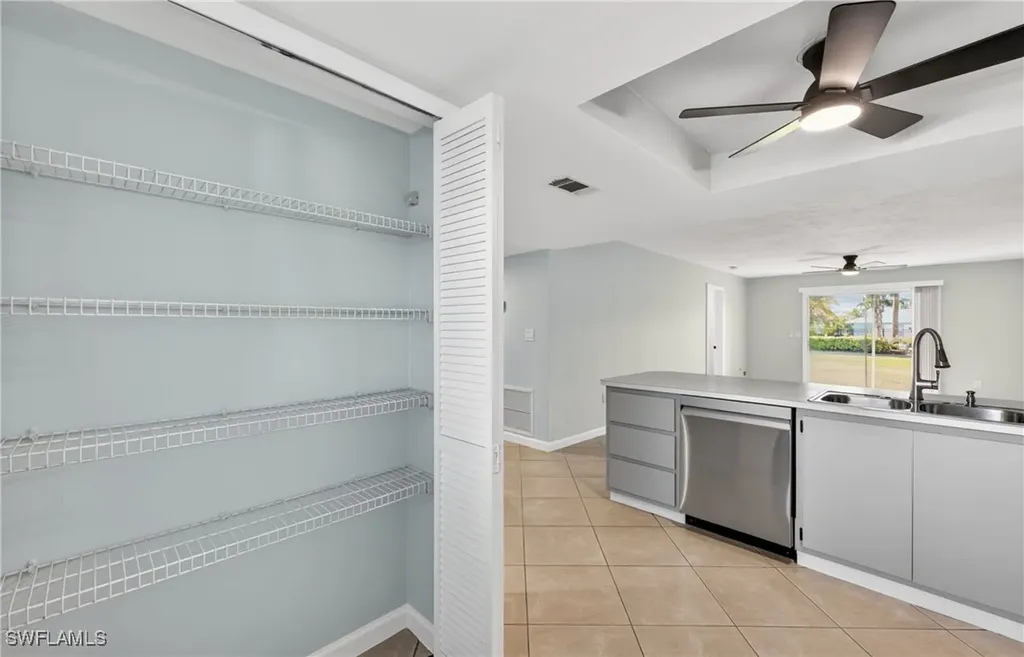 144 Cypress Way E Naples FL 34110