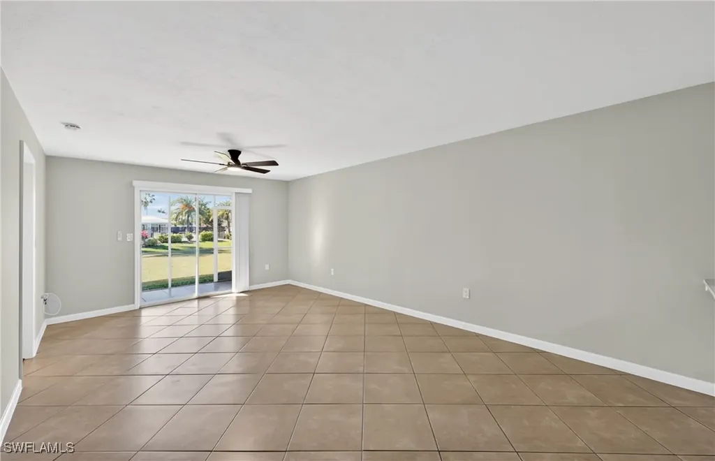144 Cypress Way E Naples FL 34110