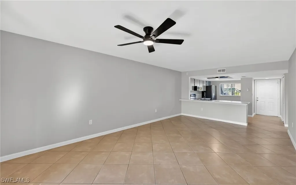 144 Cypress Way E Naples FL 34110