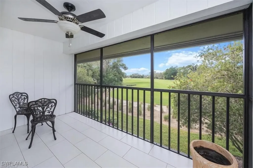 746 Eagle Creek Drive Naples FL 34113