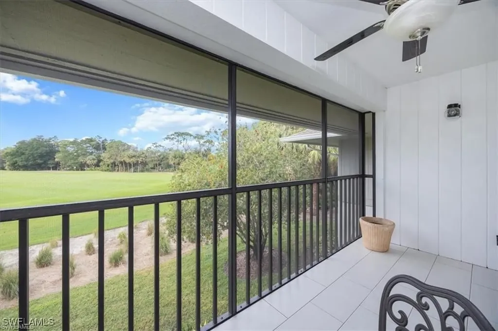 746 Eagle Creek Drive Naples FL 34113