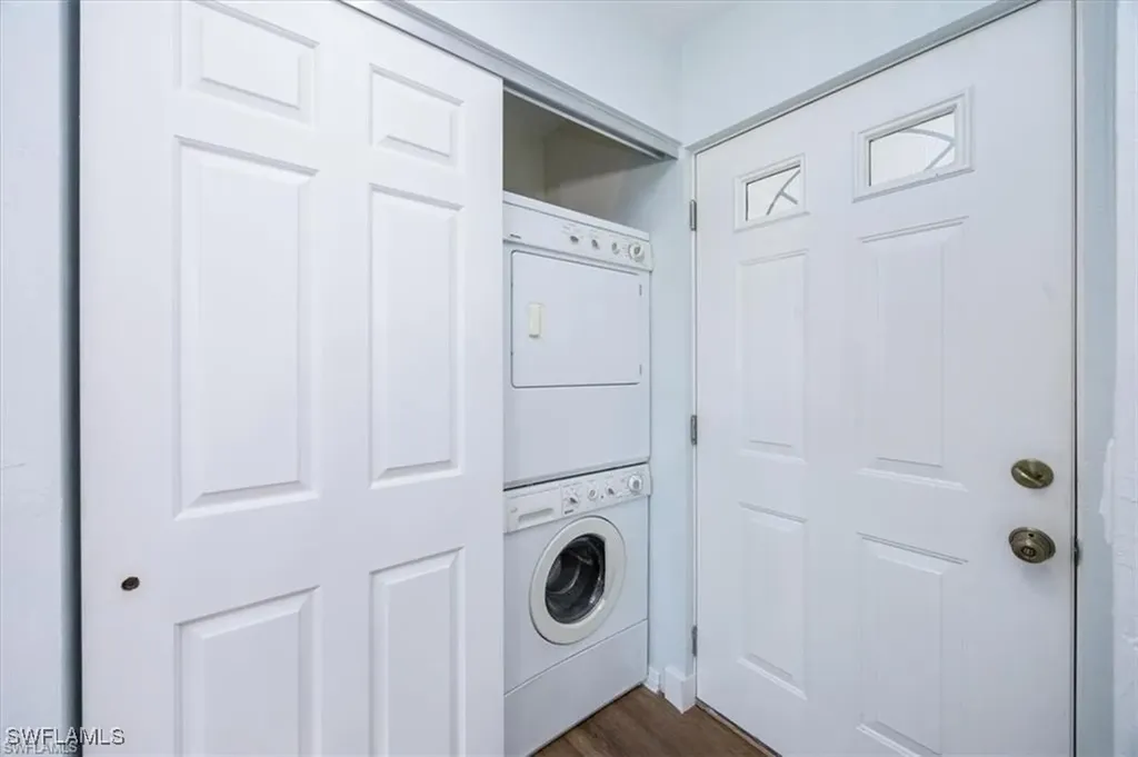 746 Eagle Creek Drive Naples FL 34113