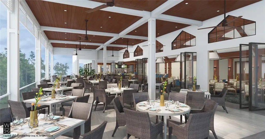 746 Eagle Creek Drive Naples FL 34113