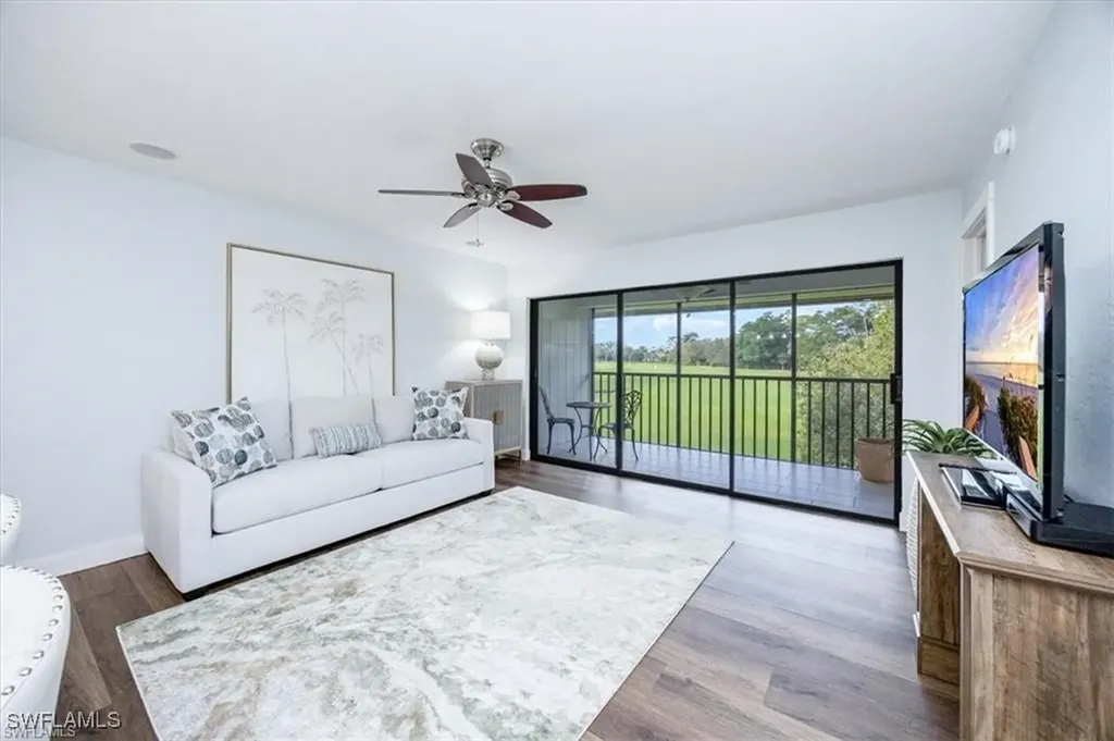 746 Eagle Creek Drive Naples FL 34113