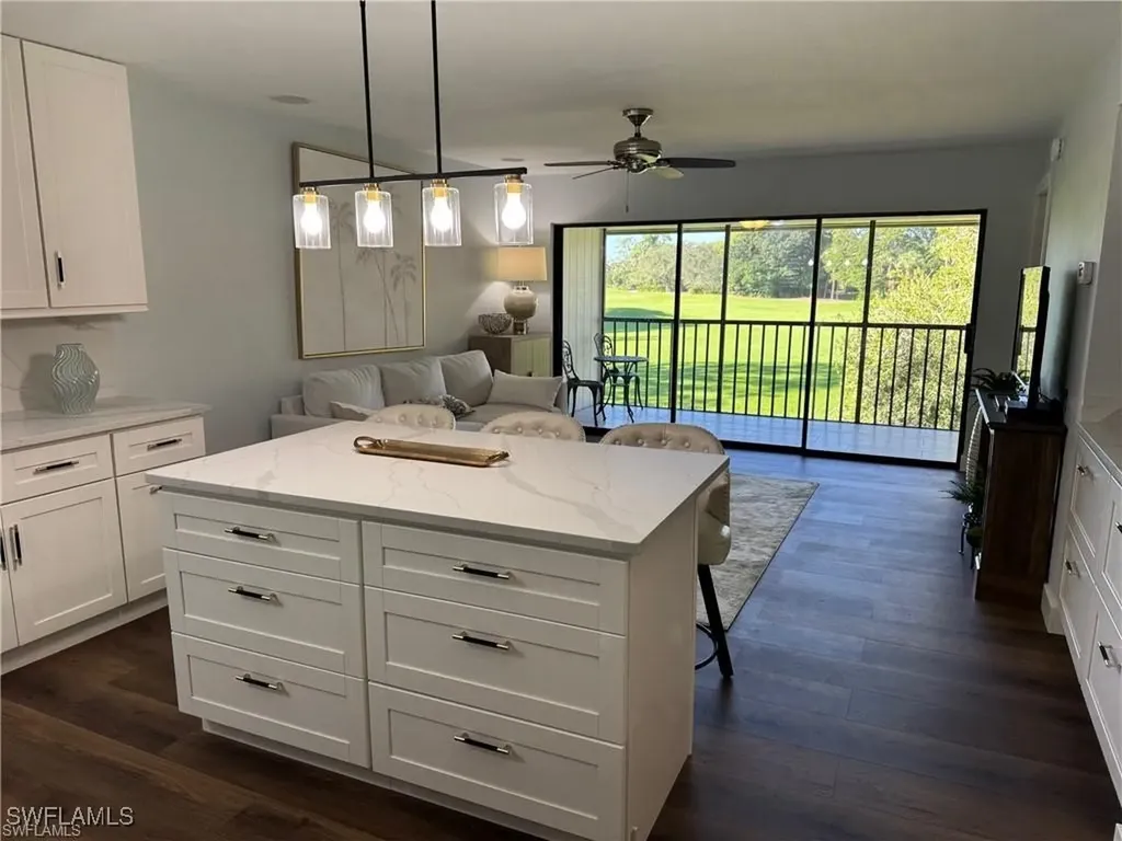 746 Eagle Creek Drive Naples FL 34113