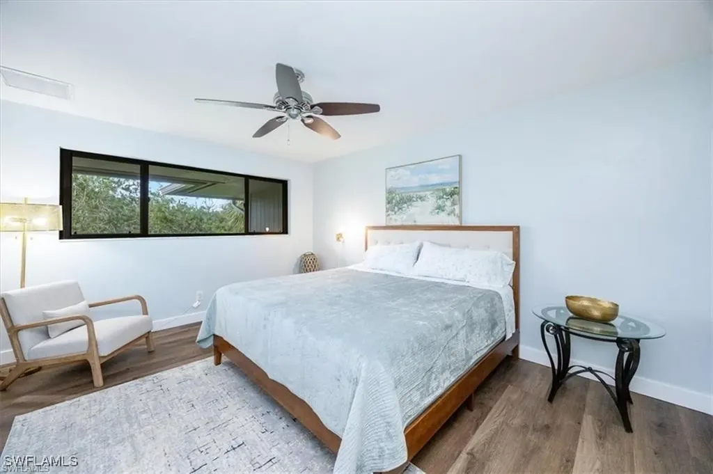 746 Eagle Creek Drive Naples FL 34113