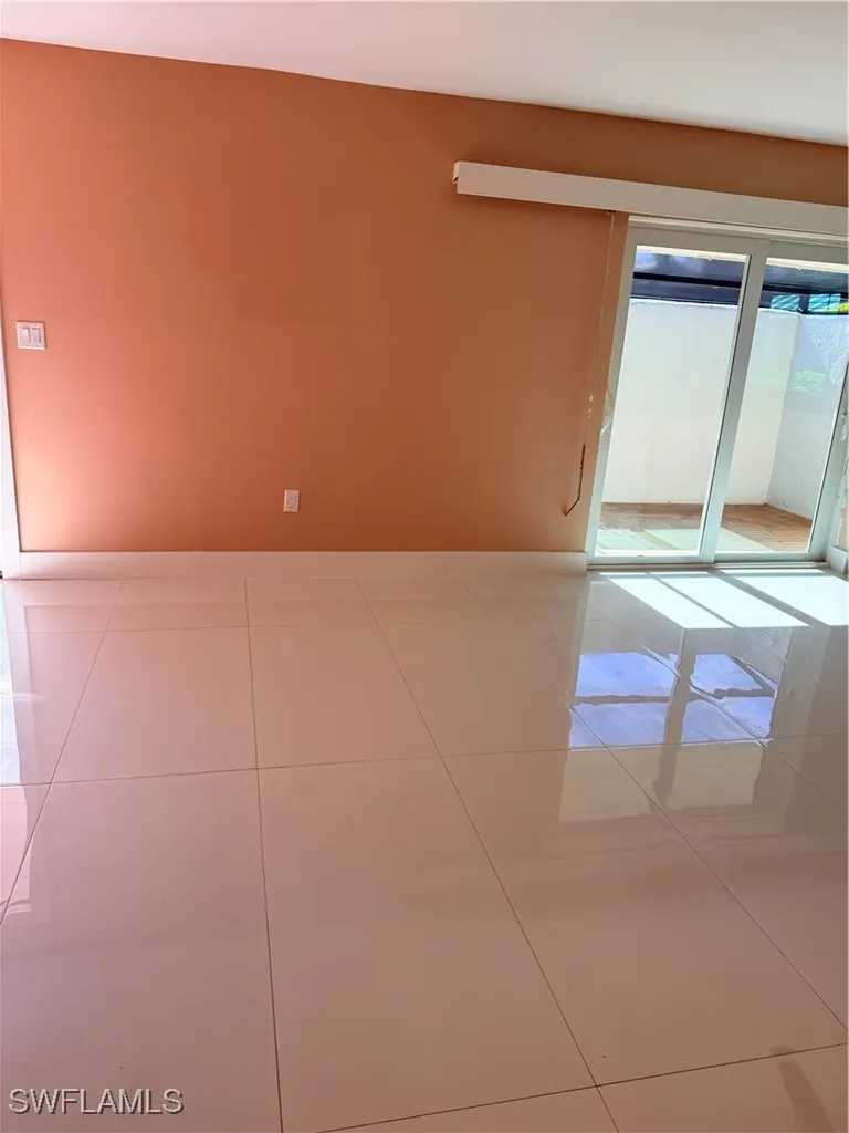 1575 Curlew Avenue W Naples FL 34102