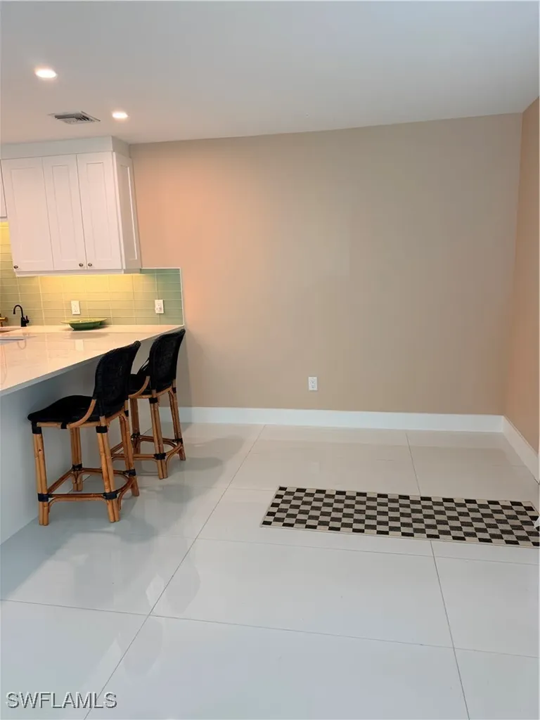 1575 Curlew Avenue W Naples FL 34102