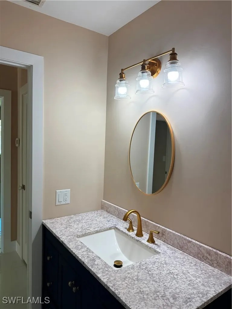 1575 Curlew Avenue W Naples FL 34102