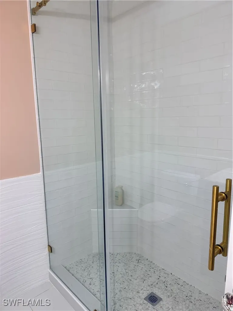 1575 Curlew Avenue W Naples FL 34102