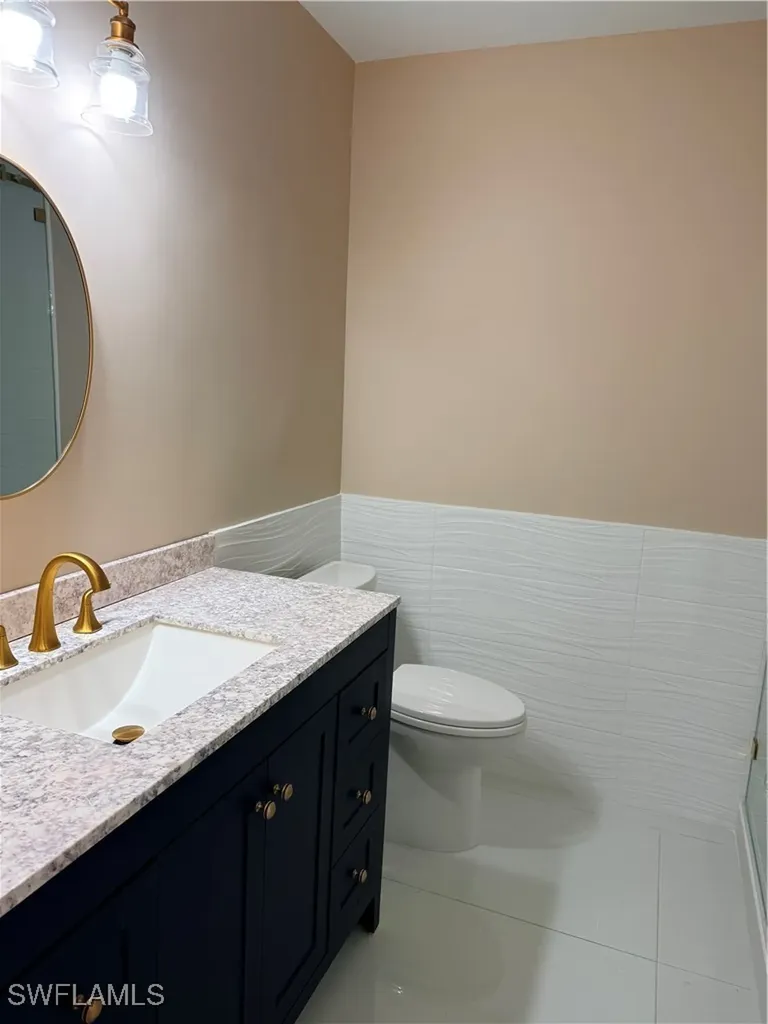 1575 Curlew Avenue W Naples FL 34102