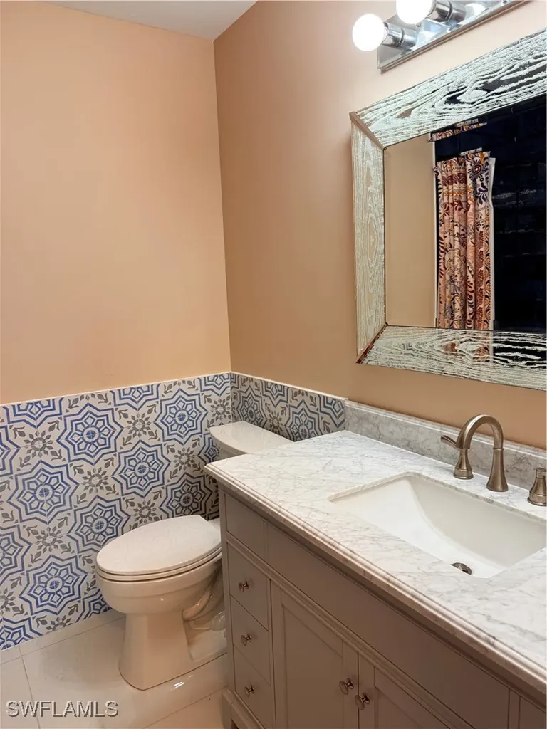 1575 Curlew Avenue W Naples FL 34102