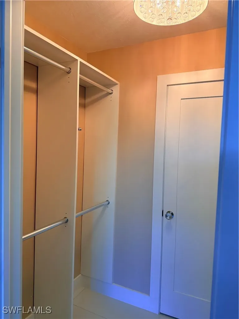 1575 Curlew Avenue W Naples FL 34102