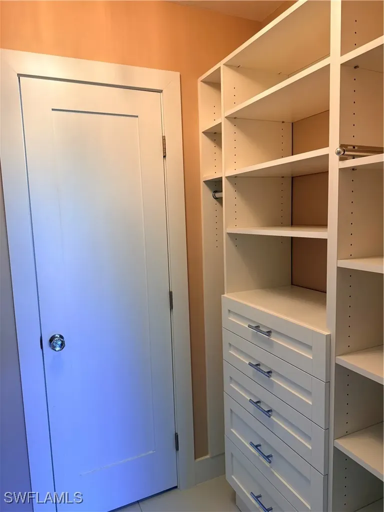 1575 Curlew Avenue W Naples FL 34102