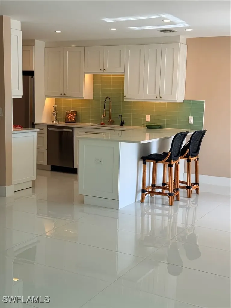 1575 Curlew Avenue W Naples FL 34102