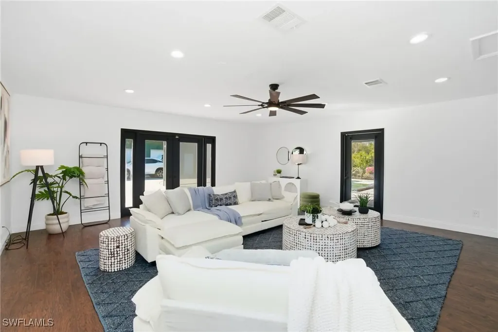11661 Palomino Lane Fort Myers FL 33912