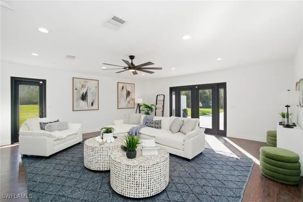 11661 Palomino Lane Fort Myers FL 33912
