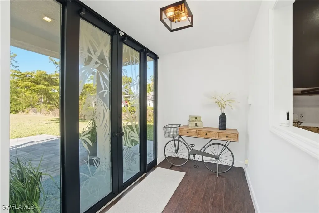 11661 Palomino Lane Fort Myers FL 33912