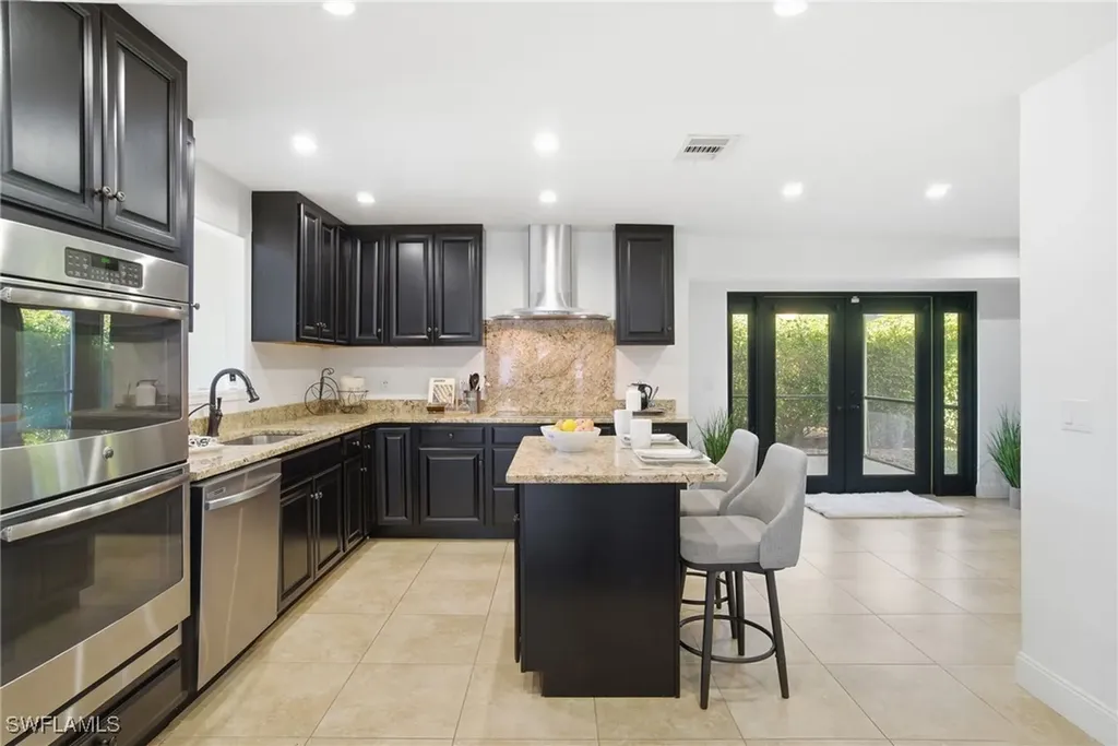 11661 Palomino Lane Fort Myers FL 33912
