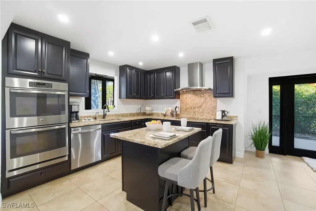 11661 Palomino Lane Fort Myers FL 33912