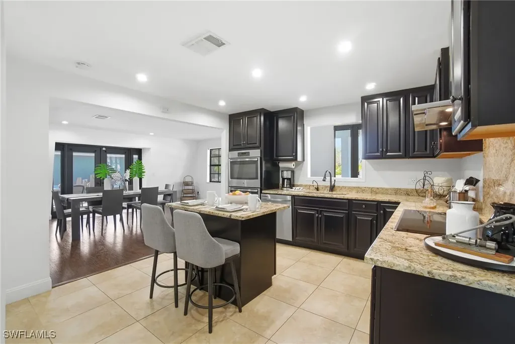 11661 Palomino Lane Fort Myers FL 33912