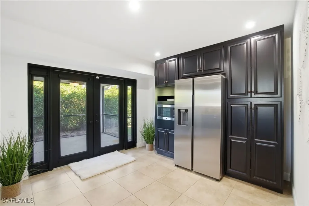 11661 Palomino Lane Fort Myers FL 33912