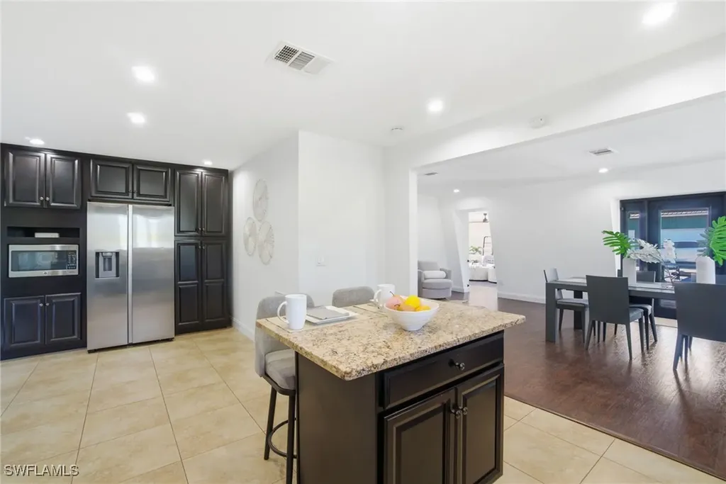 11661 Palomino Lane Fort Myers FL 33912