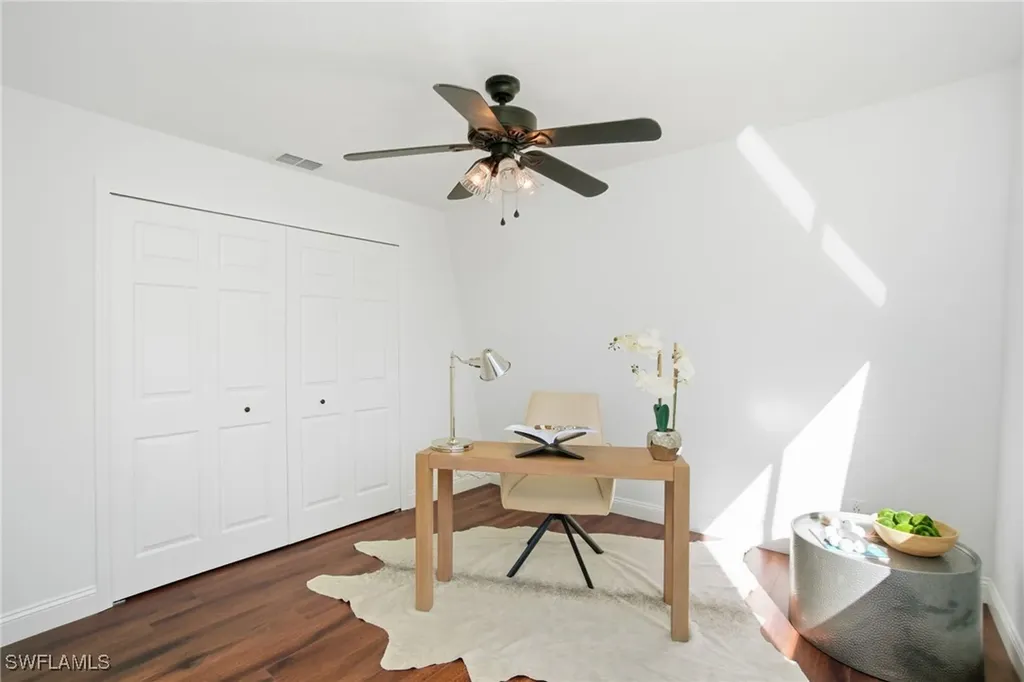 11661 Palomino Lane Fort Myers FL 33912