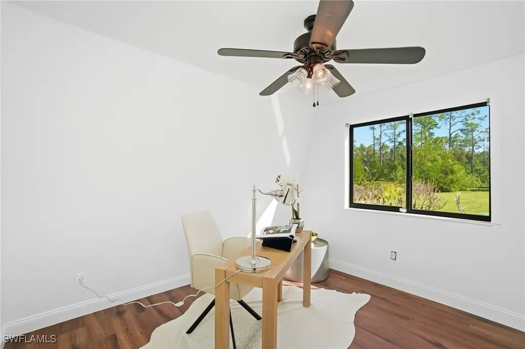 11661 Palomino Lane Fort Myers FL 33912
