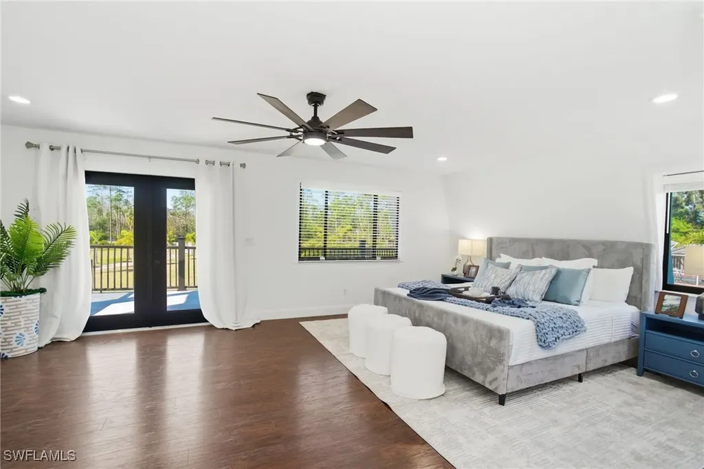 11661 Palomino Lane Fort Myers FL 33912