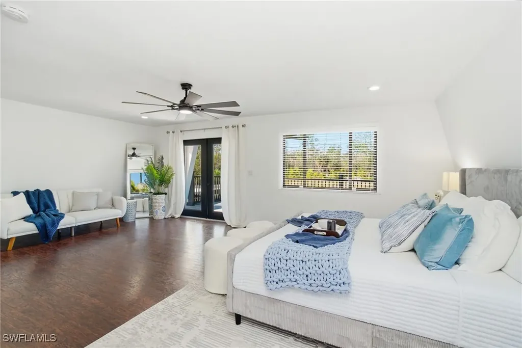 11661 Palomino Lane Fort Myers FL 33912