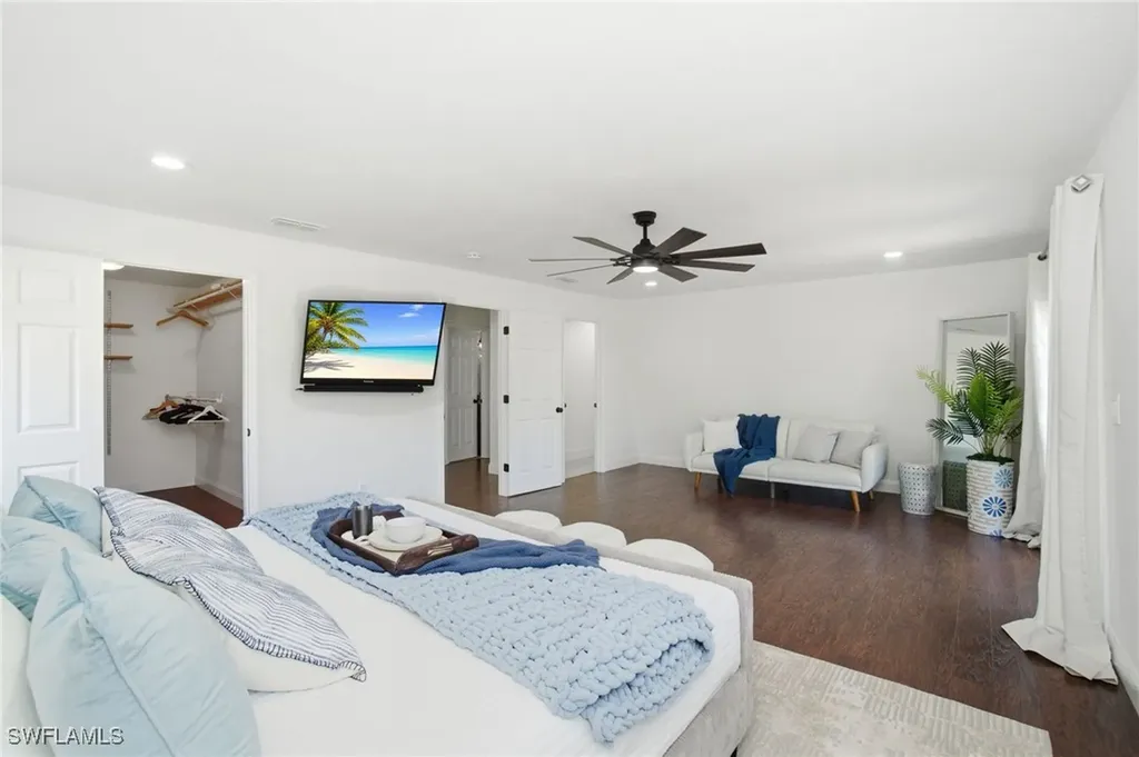 11661 Palomino Lane Fort Myers FL 33912