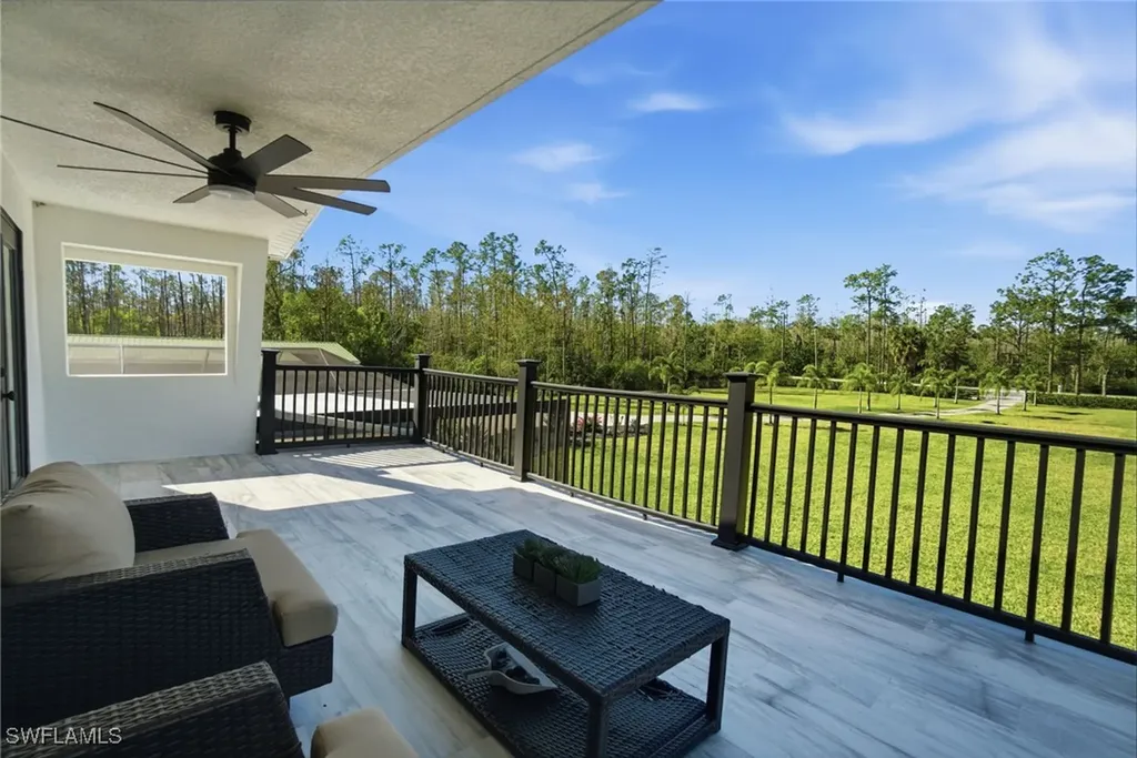 11661 Palomino Lane Fort Myers FL 33912