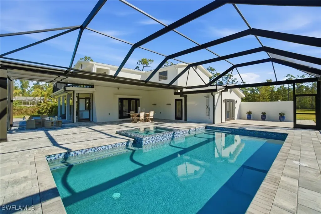 11661 Palomino Lane Fort Myers FL 33912