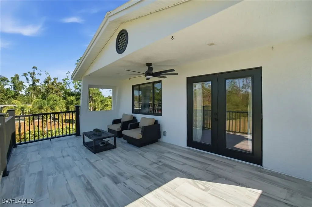 11661 Palomino Lane Fort Myers FL 33912