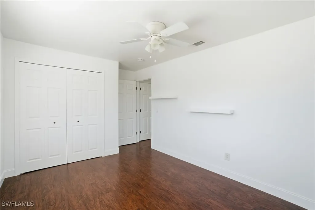 11661 Palomino Lane Fort Myers FL 33912