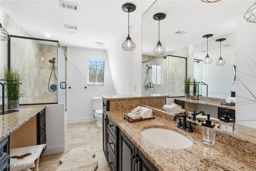 11661 Palomino Lane Fort Myers FL 33912