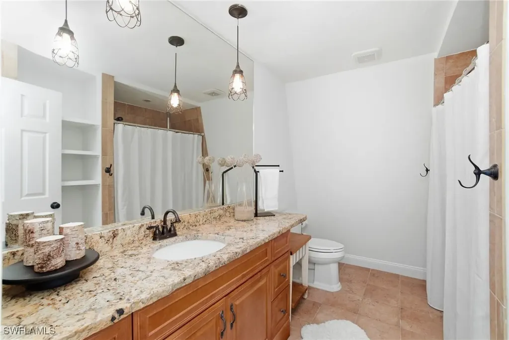 11661 Palomino Lane Fort Myers FL 33912