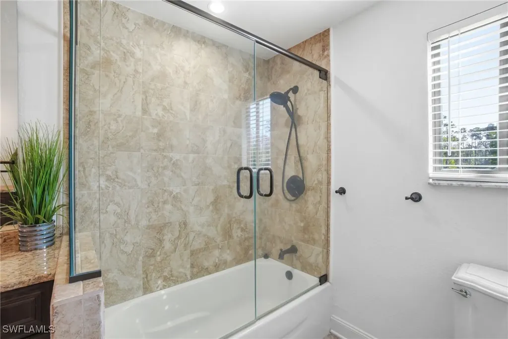 11661 Palomino Lane Fort Myers FL 33912